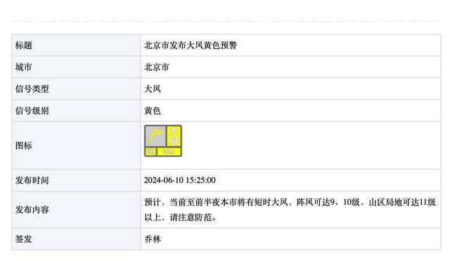 TA：活塞仍未计划送走博扬 除非收到无法拒绝的报价